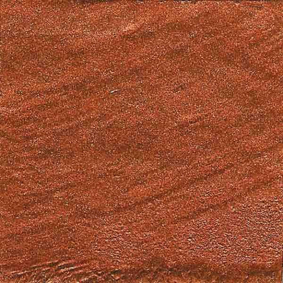 Iridescent Copper R&amp;F 38ml