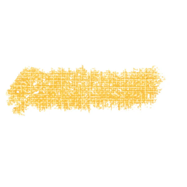 132 Golden Pearl Sennelier Iridescent Oil Pastel