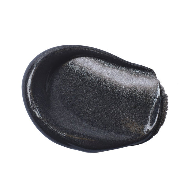 Iridescent Graphite Basics Acrylic 118ml