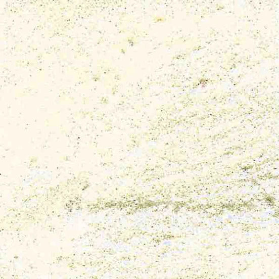Pearly White Sennelier Paint Stick Regular S2