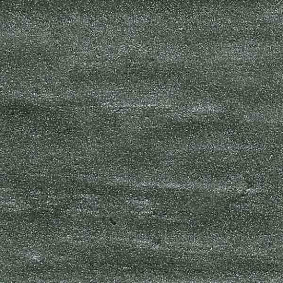 Iridescent Pewter R&amp;F 38ml