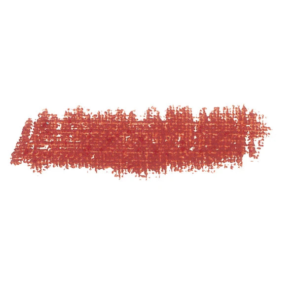 135 Reddish Brown Gold Sennelier Iridescent Oil Pastel