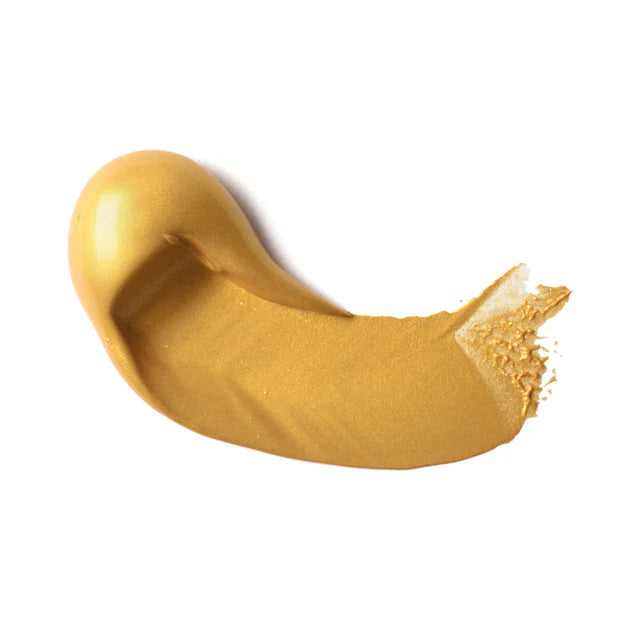 Iridescent Rich Gold Liquitex 59ml