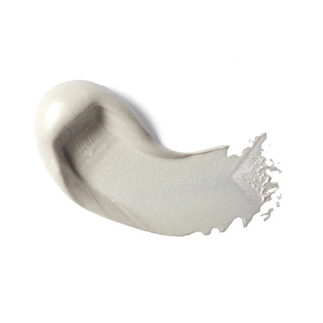 Iridescent White 59ml Liquitex