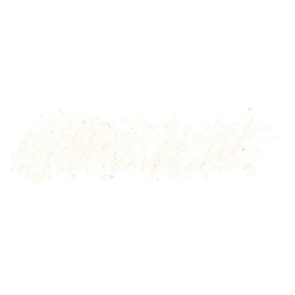 125 Iridescent White Sennelier Iridescent Oil Pastel