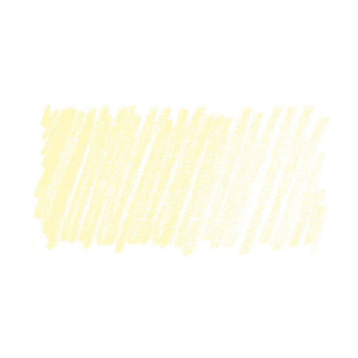 Pastel Pencil 103 IVORY