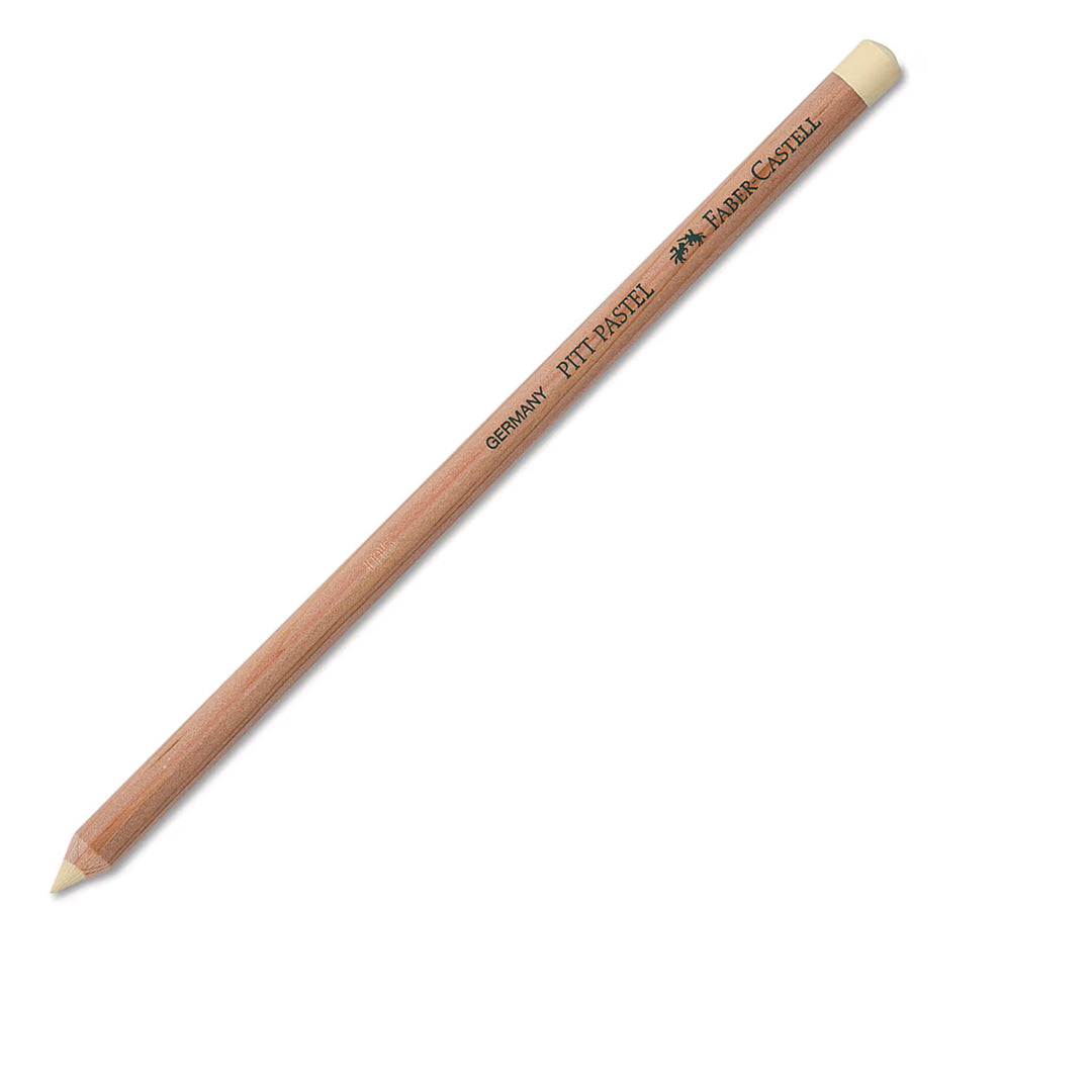 Pastel Pencil 103 IVORY