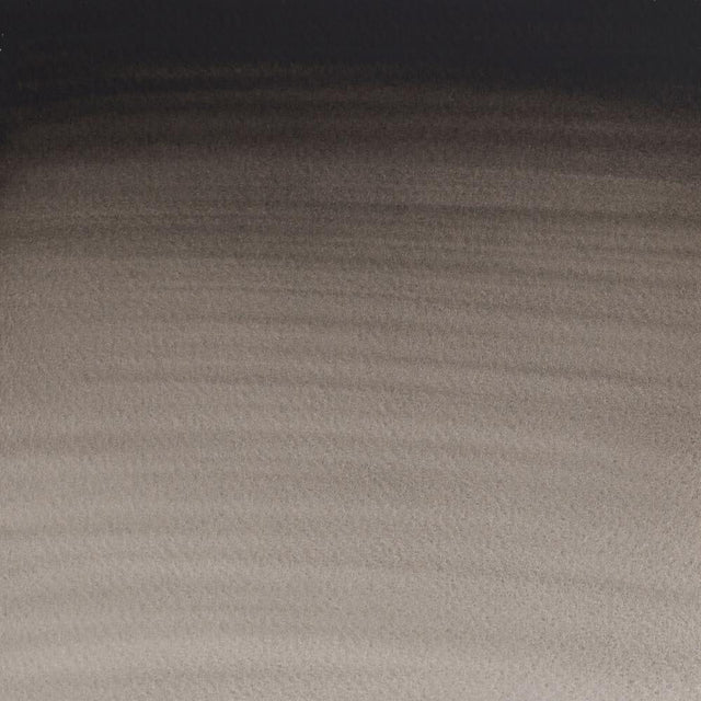 Ivory Black Cotman 8ml