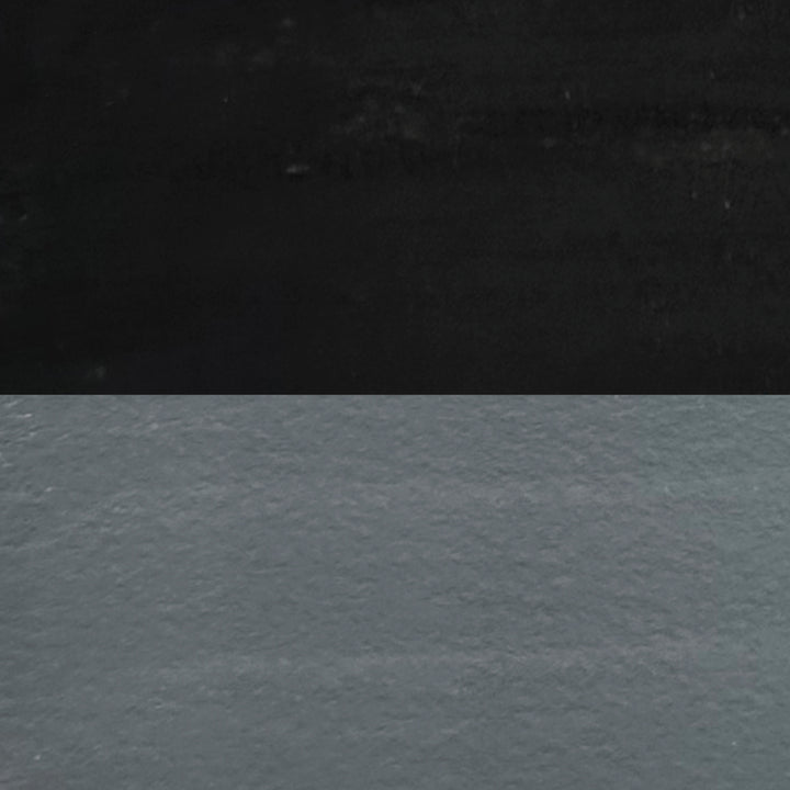 Ivory Black Daniel Smith Gouache 15ml