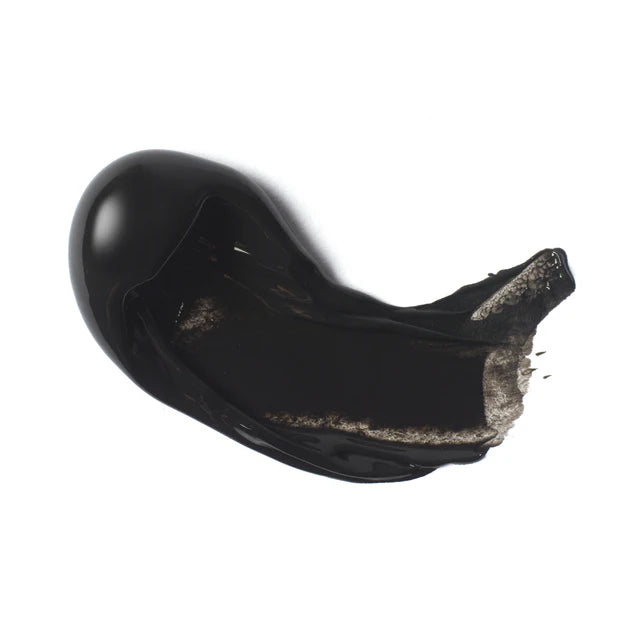 Ivory Black Liquitex 59ml