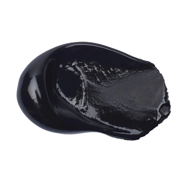 Ivory Black Basics Acrylic 118ml