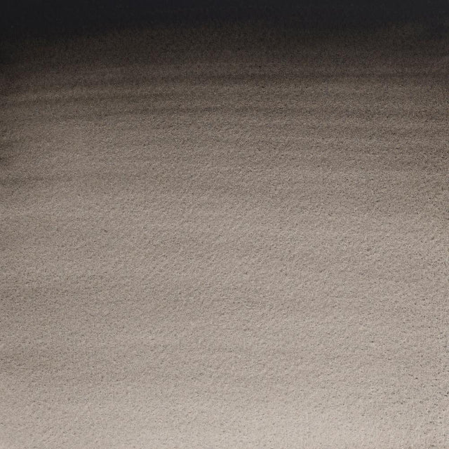 Ivory Black S1 Winsor &amp; Newton 1/2 Pan