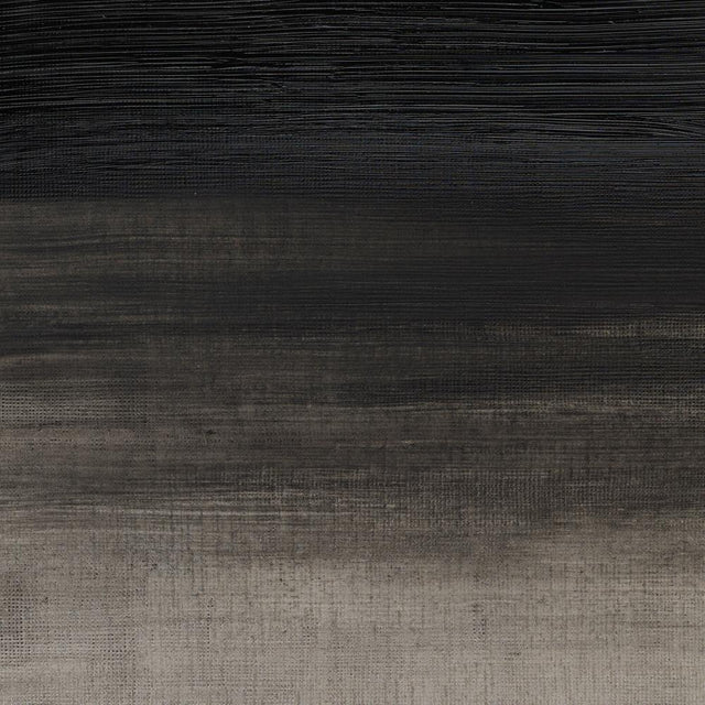 Ivory Black Artisan