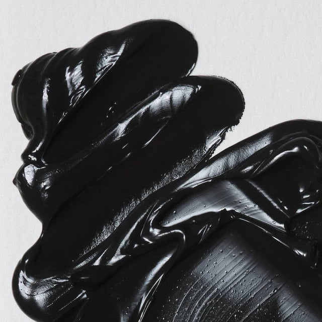 Ivory Black Winton