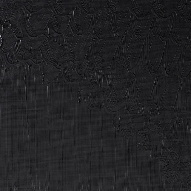 Ivory Black Griffin 37ml