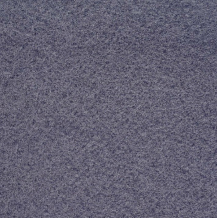 Janes Grey DANIEL SMITH 1/2 Pan