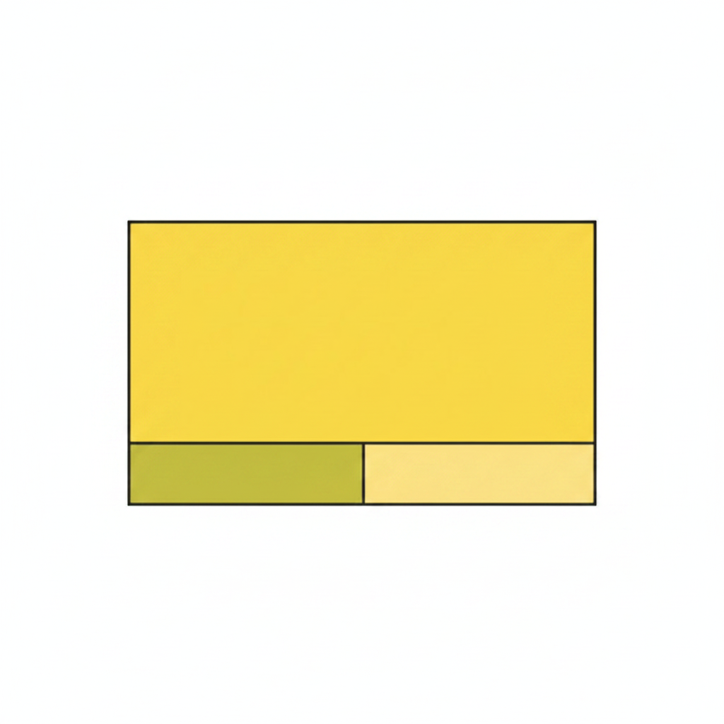 Japanese Yellow Light 183 Flashe 125ml