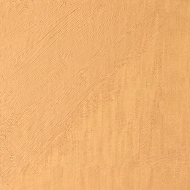 Jaune Brilliant Winsor &amp; Newton Aoc 37ml