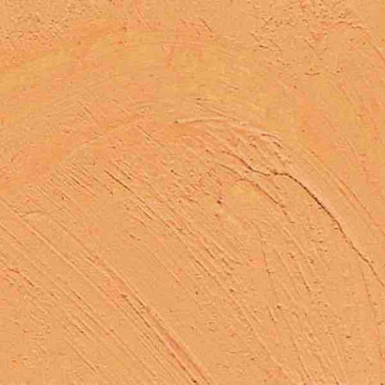 Jaune Brilliant R&amp;F 38ml