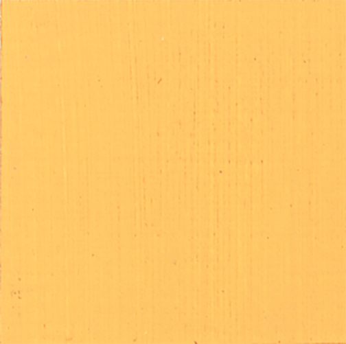 Jaune Brilliant Art Spectrum Oil