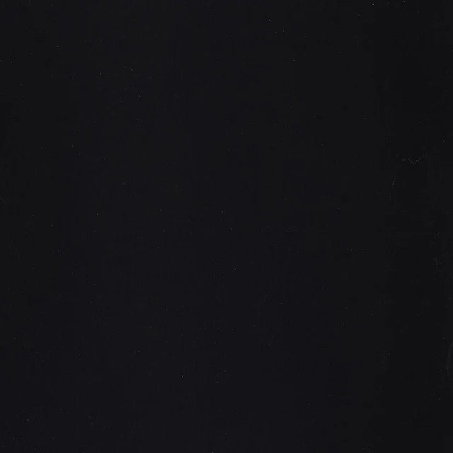 Jet Black Gouache WN 14ml