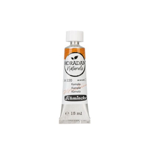 Kamala Horadam 15ml