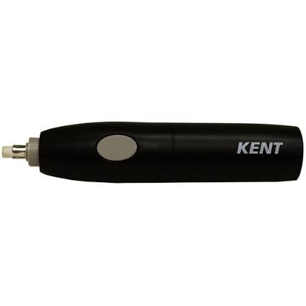 Kent Battery Eraser