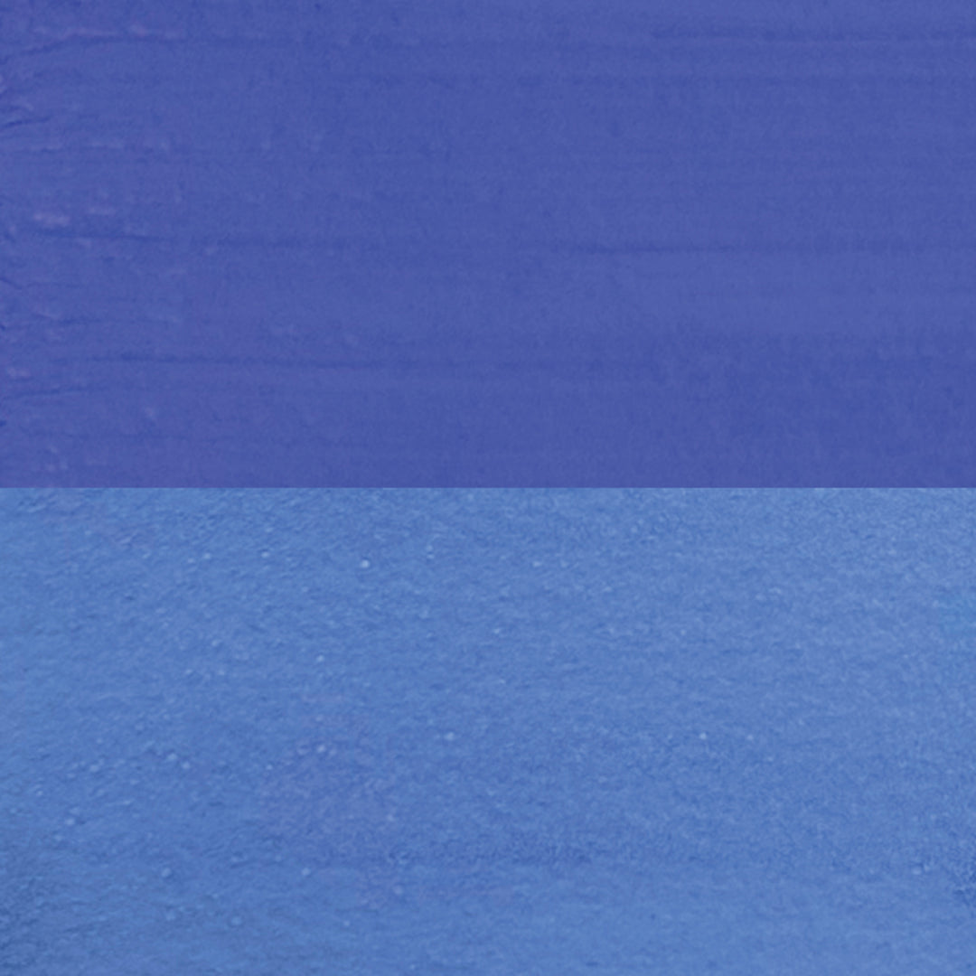 Kings Royal Blue Daniel Smith Gouache 15ml