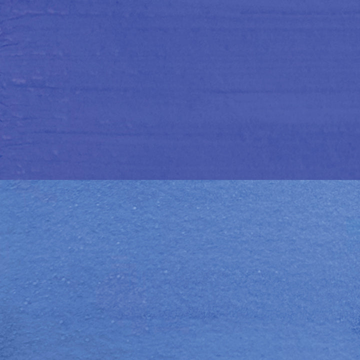 Kings Royal Blue Daniel Smith Gouache 15ml