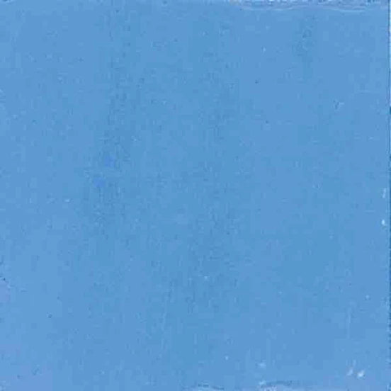 Kings Blue R&amp;F 38ml