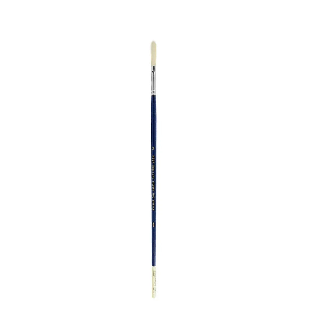 1155 Long Filbert Neef Hog