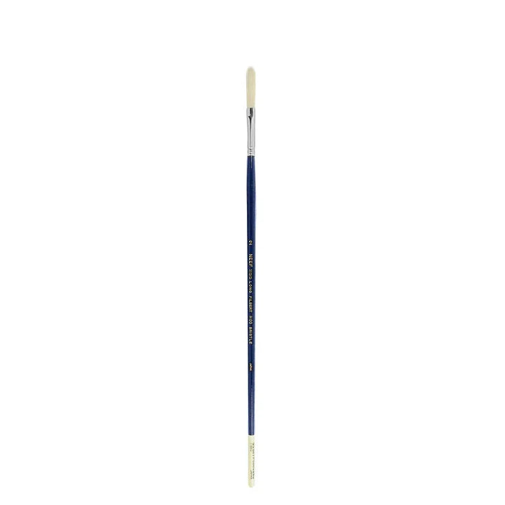1155 Long Filbert Neef Hog
