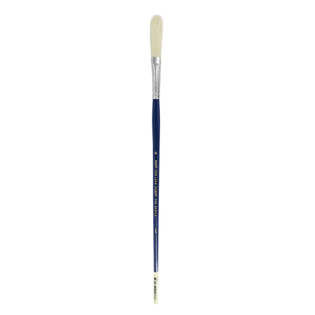 1155 Long Filbert Neef Hog
