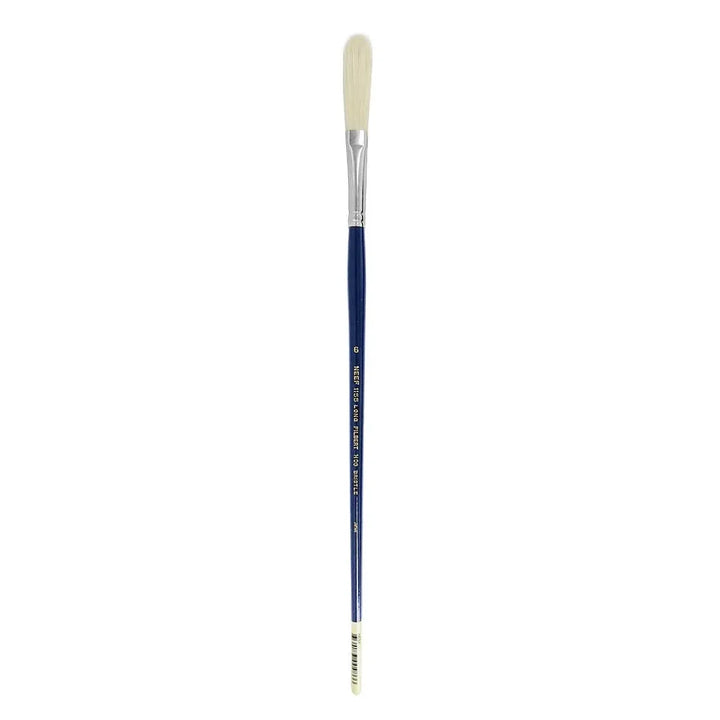 1155 Long Filbert Neef Hog