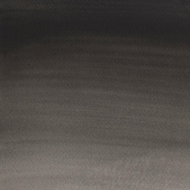 Lamp Black Cotman 8ml
