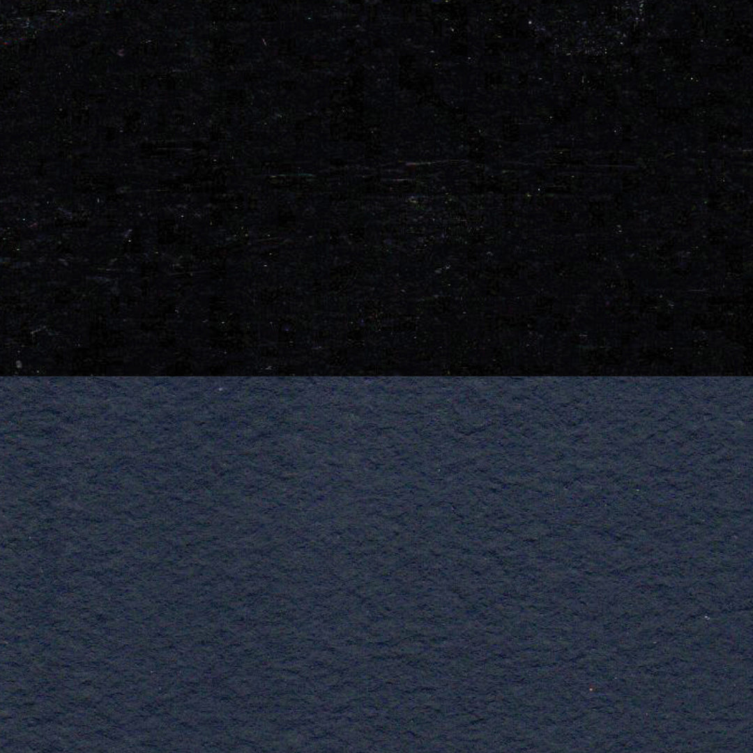 Lamp Black Daniel Smith Gouache 15ml