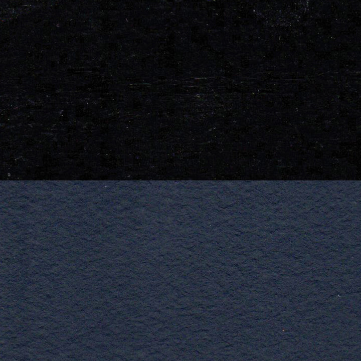 Lamp Black Daniel Smith Gouache 15ml