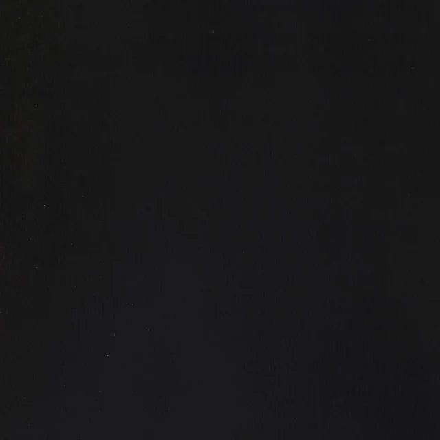 Lamp Black Gouache WN 14ml