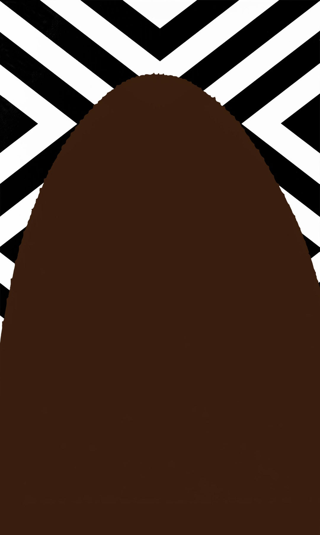 Mars Brown Langridge Fluid Acrylic 125ml