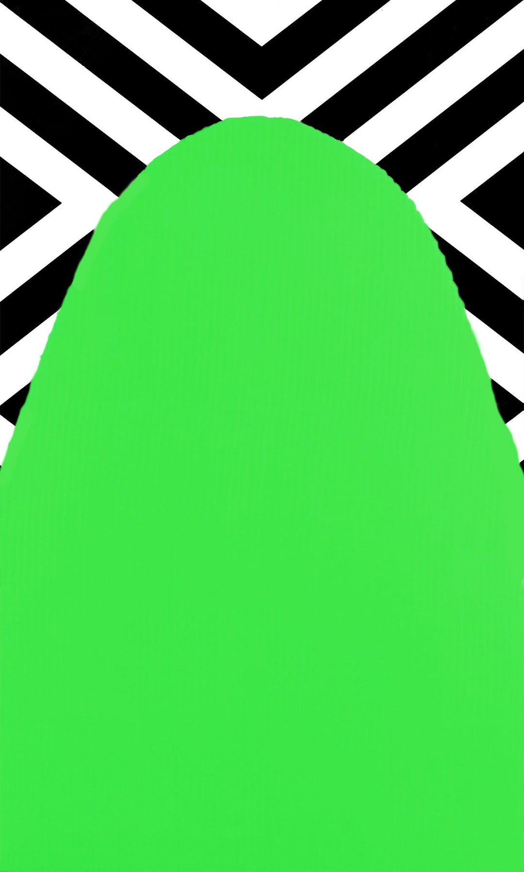 Video Green Langridge Fluid Acrylic 125ml