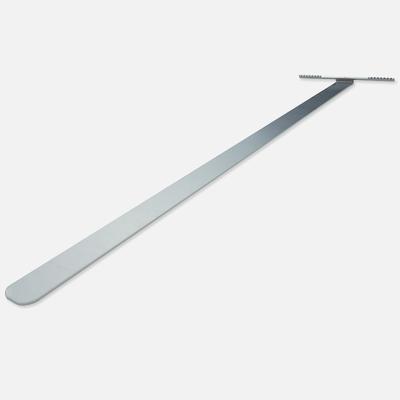 U.go Plein Air Extender Arm Large 