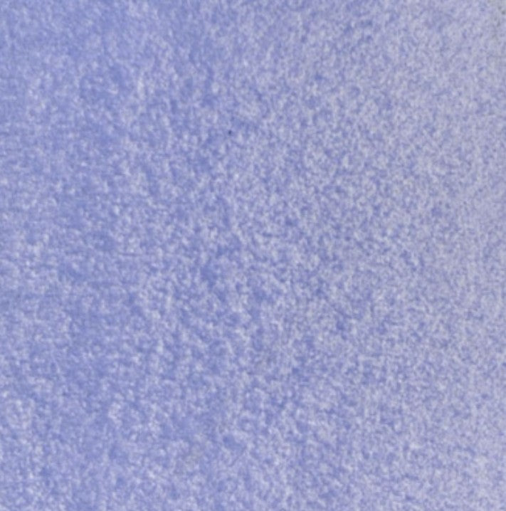 Lavender DANIEL SMITH 1/2 Pan