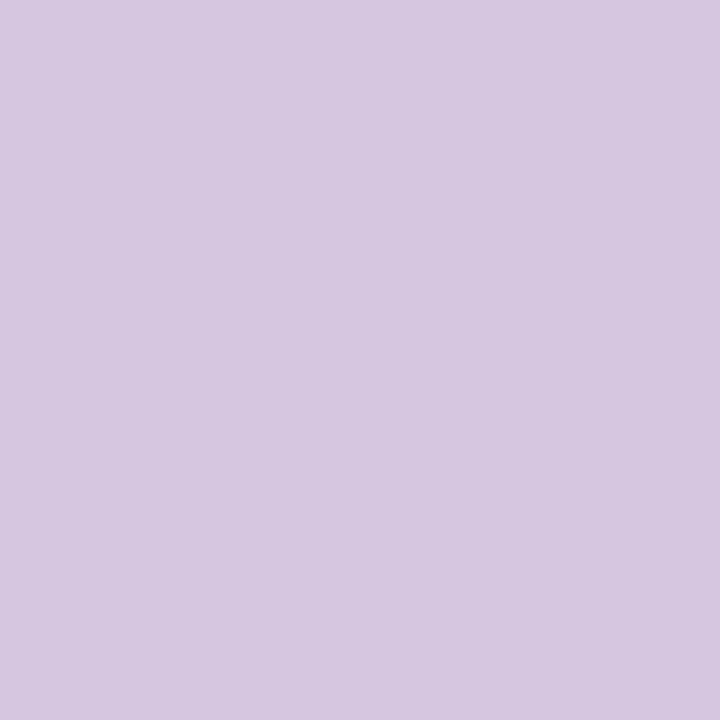 Lavender (V518) Winsor Pro Marker