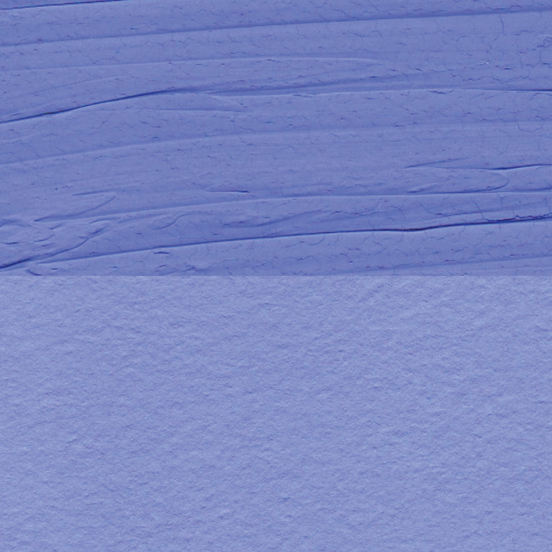 Lavender Daniel Smith Gouache 15ml