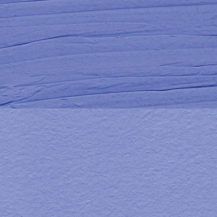 Lavender Daniel Smith Gouache 15ml