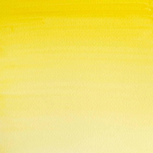 Lemon Yellow Hue Cotman 8ml