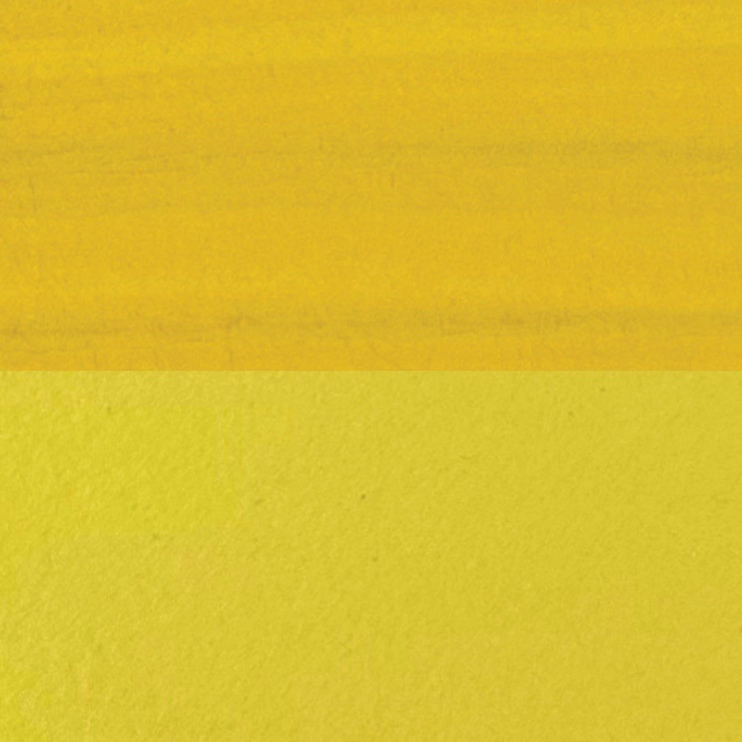 Lemon Yellow Daniel Smith Gouache 15ml