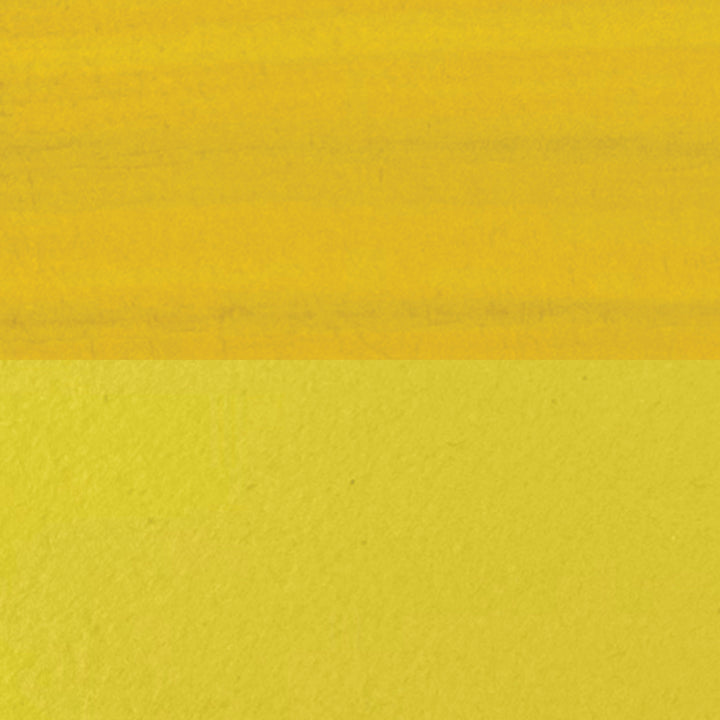 Lemon Yellow Daniel Smith Gouache 15ml
