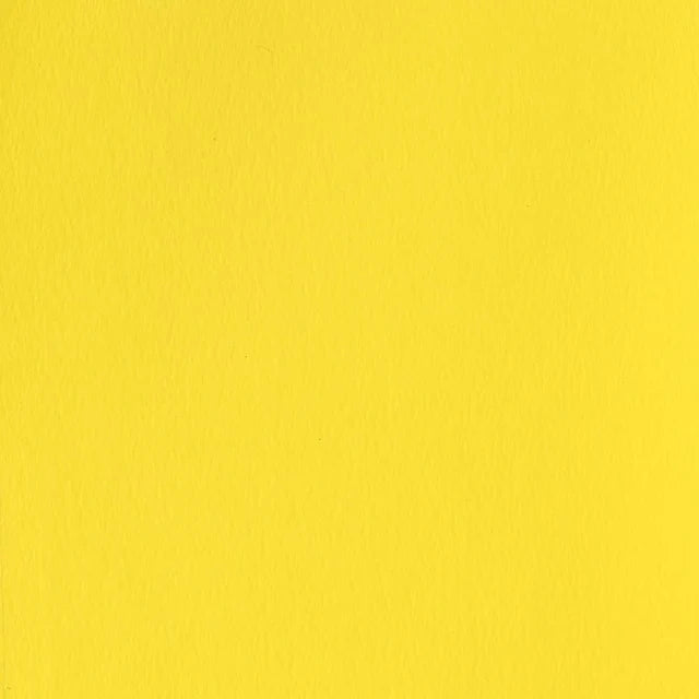 Lemon Yellow Gouache WN 14ml
