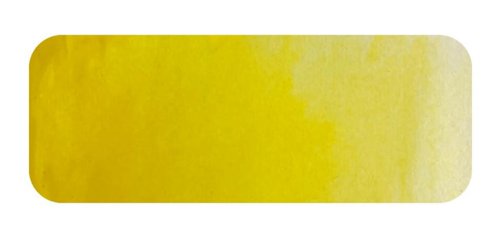 Lemon Derivan Watercolour